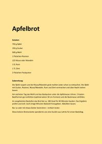 Apfelbrot-001