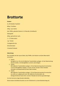 Brottorte-001