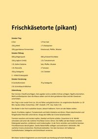 Frischk&auml;setorte-001