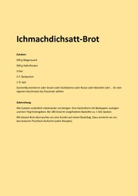 Ichmachdichsatt-Brot-001