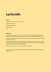Lachsrolle-001