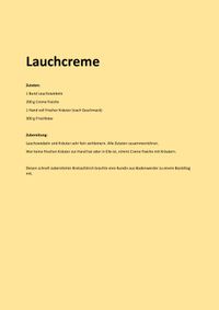 Lauchcreme-001