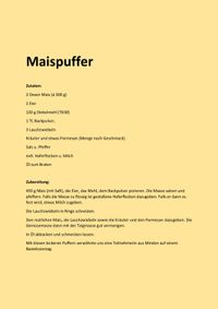 Maispuffer-001