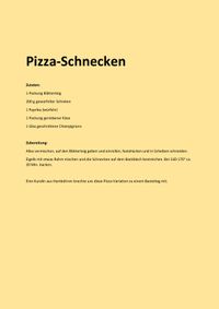Pizzaschnecken-001