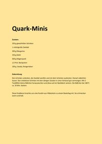 Quark_Minis-001