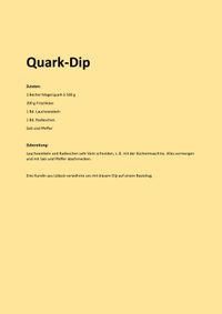 Quarkdip-001
