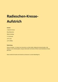Radieschen_Kresse-001