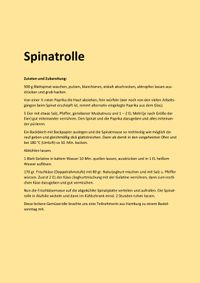Spinatrolle-001