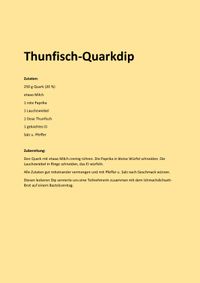 Thunfisch-Quarkdip-001