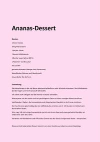 Ananas_Dessert-001