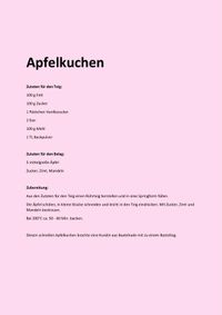 Apfelkuchen1-001