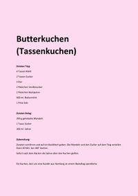 Butterkuchen_Tasse-001