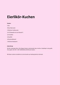 Eierlik&ouml;rkuchen-001