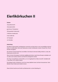 Eierlik&ouml;rkuchen2-001