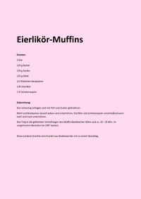 Eierlik&ouml;rmuffins-001