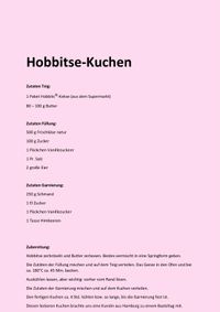 Hobbitse-Kuchen-001