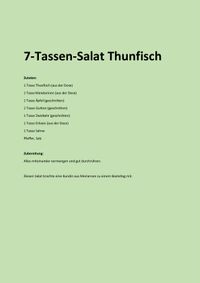 7_Tassensalat_Thunfisch-001