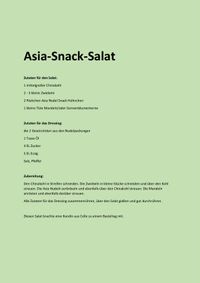 Asia_Snacksalat-001