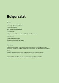 Bulgursalat-001