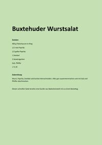 Buxtehuder_Wurstsalat-001