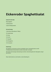 Eickenroder_Spaghettisalat-001