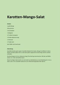 Karotten-Mango-Salat-001