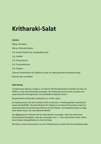 Kritharaki-Salat-001