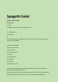 Spagetti-Salat-001